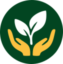 4pillars-sust-s