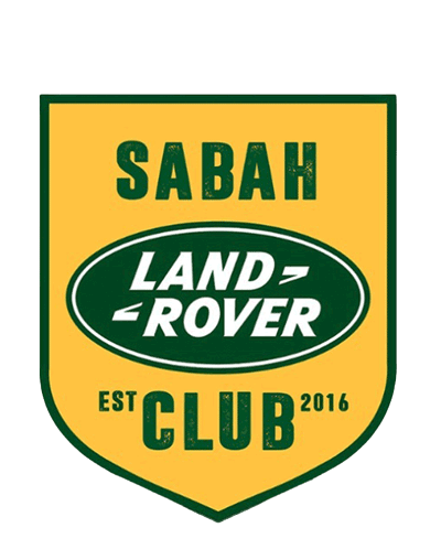 SLRC-logo-B