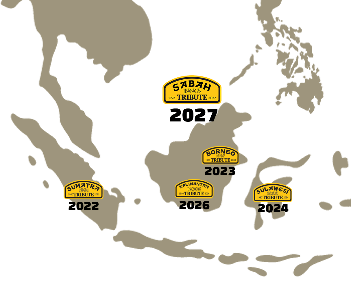 tribute-map