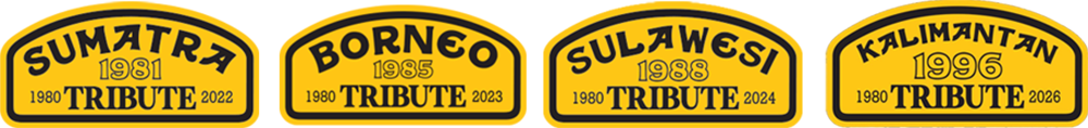 tributes-logos
