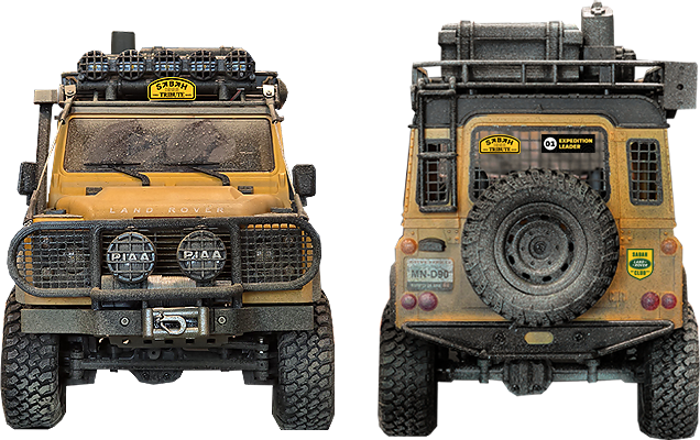truck01