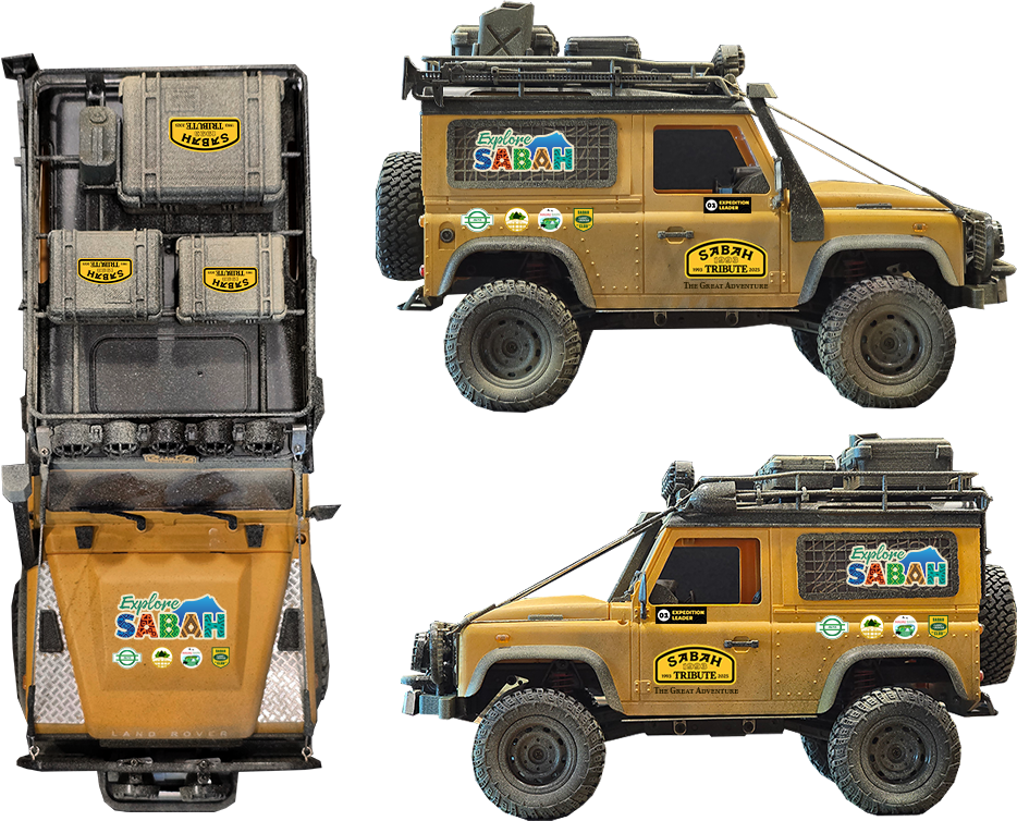 truck02